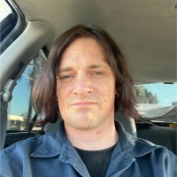 Josh Marks