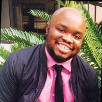 Sifiso Tsela