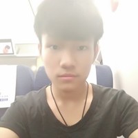 刘宝明