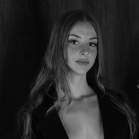 Alice Sabaini