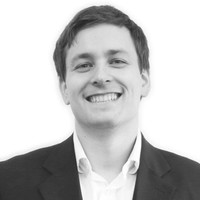 Espen Jakobsen