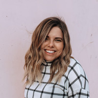 Emily Lanie