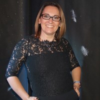 Virginie Vdfayet