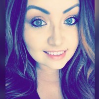 Raven Oates