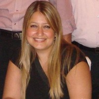 Eman Dababneh