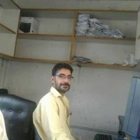 ABDUL HASEEB