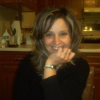Sandy Frattaroli Dercole