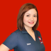 Dulce Giron