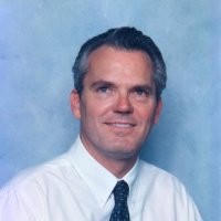 Bill Bucceri