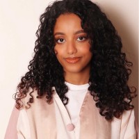 Sarah Mohmmed