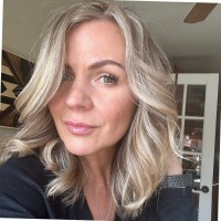 Theressa Mcdonald
