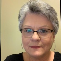 Joanne Palmatier