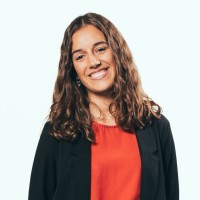 Filipa Ferreira