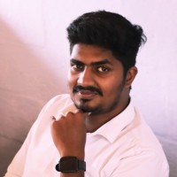 gowtham ganesh