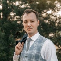 Mateusz Galeja