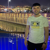 Ümi̇t Eren