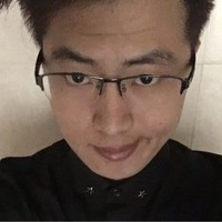 樊先鹏