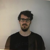 Timothée Leruitte