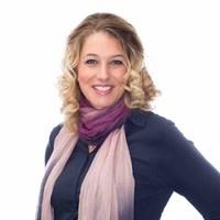Petra Hekkert-Wientjes