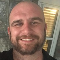 Matthew Donovan