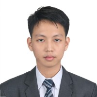 Htay Win Naing