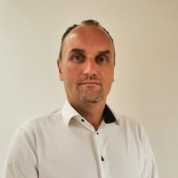 Thomas Mayer