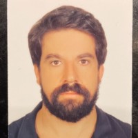Pedro Francisco Rego López