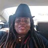 Tanekia Woullard