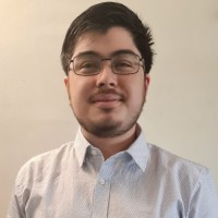 Sebastian Rubio