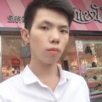 江锦鸿