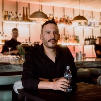 Felipe Castrillón Restrepo