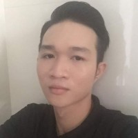 Tuấn Trịnh Huỳnh Phát