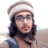 Malik Saim Ali