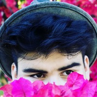 Darwin Sabillon