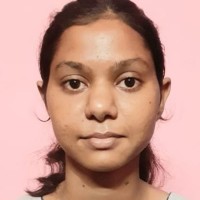 Simi Ghosh