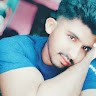 RANA HALDAR