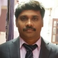 vetriselvan v