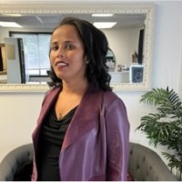 Tikdem Alemu