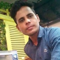 Barun Kumar