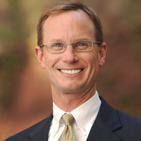 Jeff Beswick