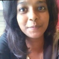 Usha Priya