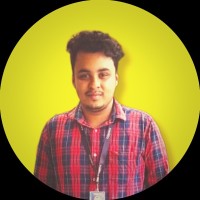 Subhro Debnath