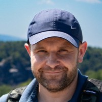 Tomasz Sadowski