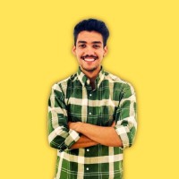 Aashish Tomar