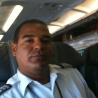 Gustavo Manon