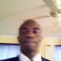 Emmanuel Sanjah