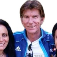 Garth Bale