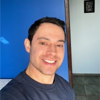 Jean Carlo Padoin