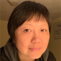 Jean Liu