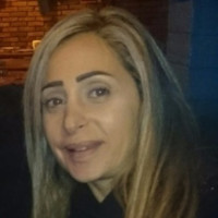 Joelle Abi Khattar